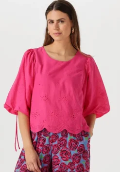 roze harper & yve blouses levy-ls