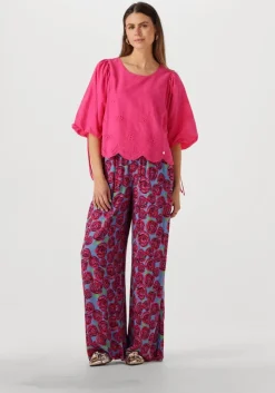roze harper & yve blouses levy-ls
