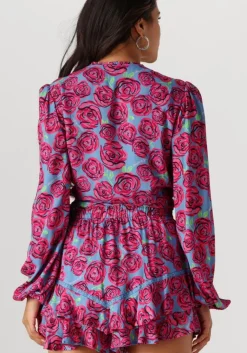 HARPER & YVE blouses flora-ls><noscript><img width=