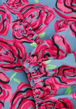 HARPER & YVE blouses flora-ls><noscript><img width=