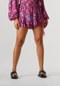 HARPER & YVE broeken yanick-sk>DAMES Co-Ord Sets|Broeken