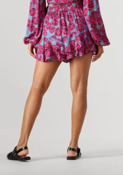 HARPER & YVE broeken yanick-sk><noscript><img width=