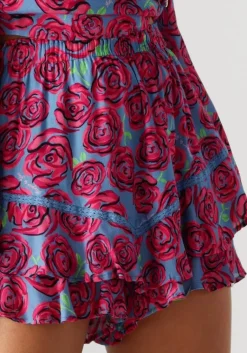 HARPER & YVE broeken yanick-sk><noscript><img width=