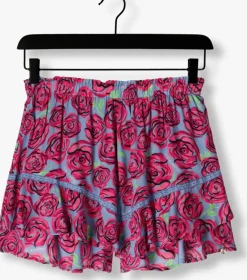 HARPER & YVE broeken yanick-sk><noscript><img width=