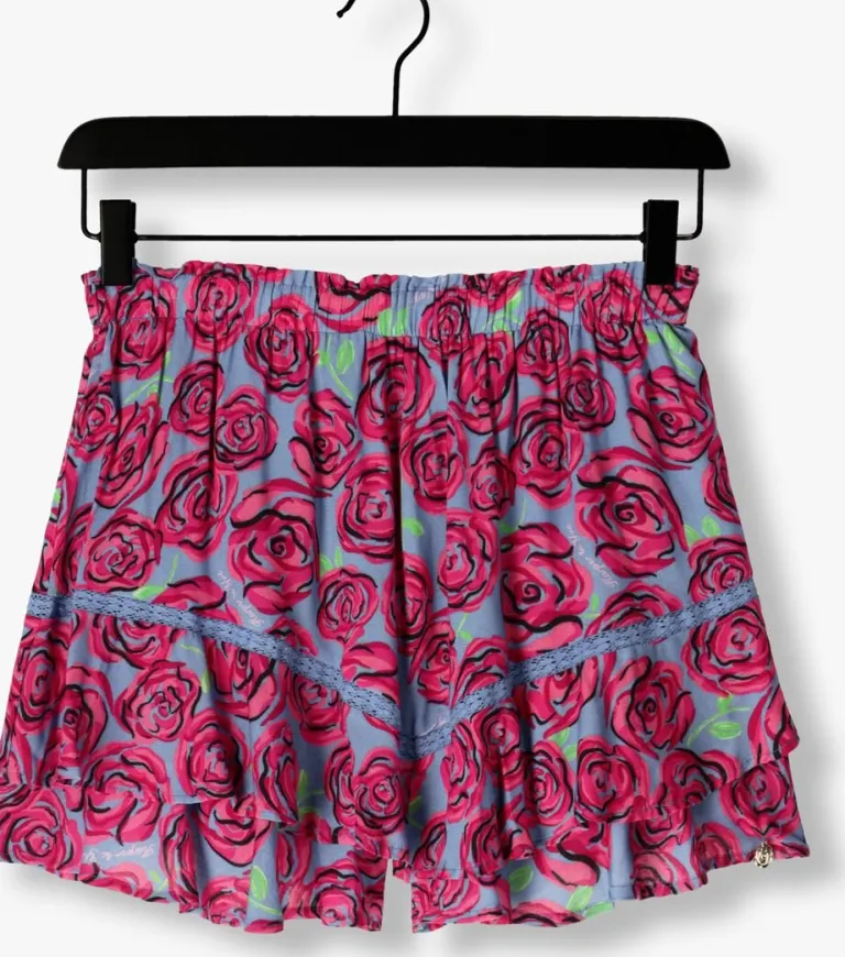 HARPER & YVE broeken yanick-sk>DAMES Co-Ord Sets|Broeken