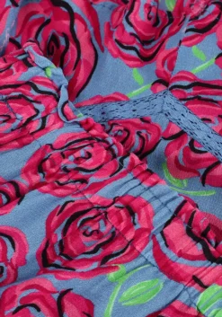 HARPER & YVE broeken yanick-sk><noscript><img width=