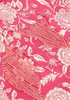 HARPER & YVE korte broek mila-sh><noscript><img width=