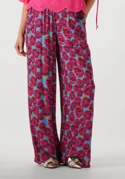 roze harper & yve lange broeken riley-pa