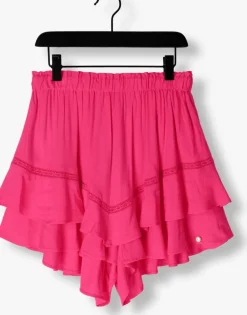 HARPER & YVE minirok yanick-sh><noscript><img width=