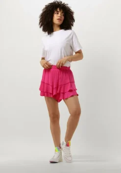 HARPER & YVE minirok yanick-sh><noscript><img width=