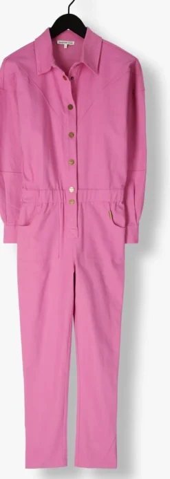 HARPER & YVE playsuits yael-js><noscript><img width=