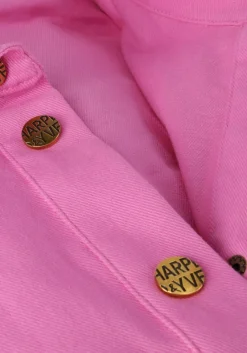 HARPER & YVE playsuits yael-js><noscript><img width=