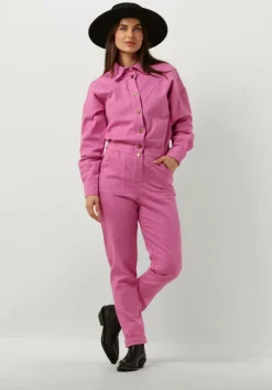 HARPER & YVE playsuits yael-js><noscript><img width=