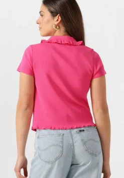 HARPER & YVE top semmy-ss><noscript><img width=