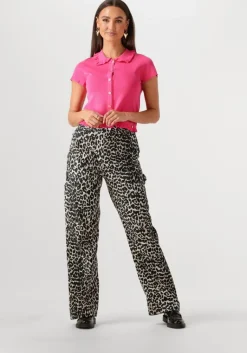 HARPER & YVE top semmy-ss><noscript><img width=