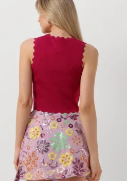 HARPER & YVE top senn-ss><noscript><img width=