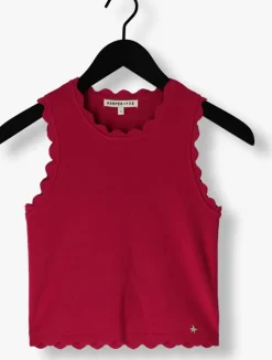 HARPER & YVE top senn-ss><noscript><img width=