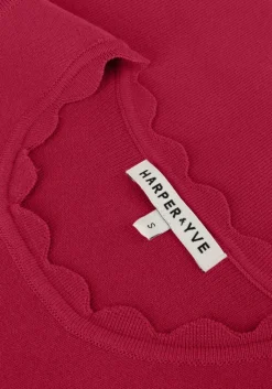 HARPER & YVE top senn-ss><noscript><img width=