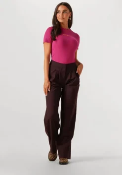 HARPER & YVE t-shirt cammy-ss>DAMES Tops & T-Shirts