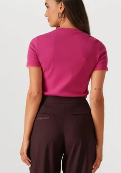 HARPER & YVE t-shirt cammy-ss><noscript><img width=