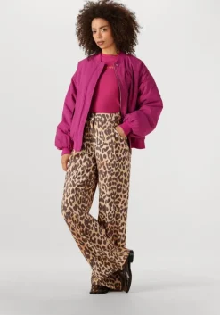 HARPER & YVE t-shirt cammy-ss><noscript><img width=