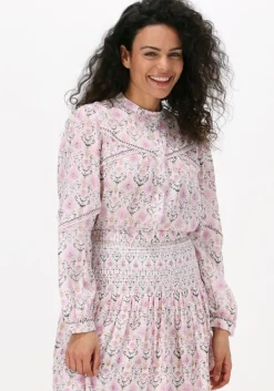 IBANA blouses tendi>DAMES Blouses