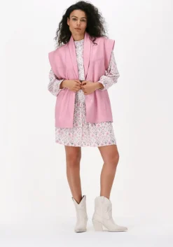 IBANA blouses tendi>DAMES Blouses