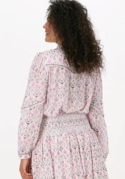 IBANA blouses tendi><noscript><img width=