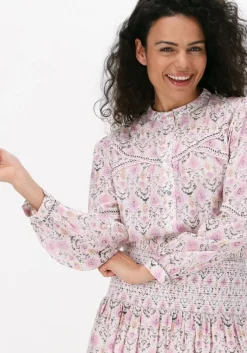 IBANA blouses tendi><noscript><img width=