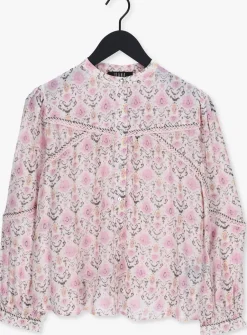 IBANA blouses tendi><noscript><img width=