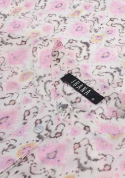 IBANA blouses tendi><noscript><img width=