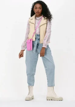 IBANA blouses tendi><noscript><img width=