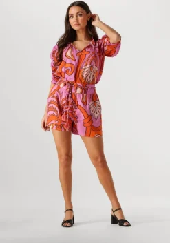 roze ibana blouses tizana