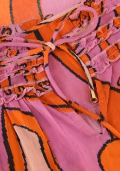 roze ibana blouses tizana