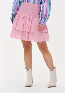 IBANA minirok scout>DAMES Rokken