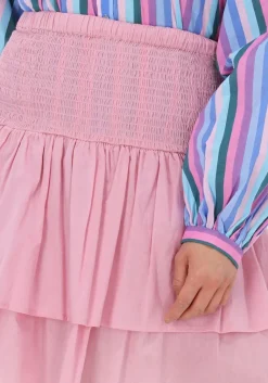 IBANA minirok scout><noscript><img width=