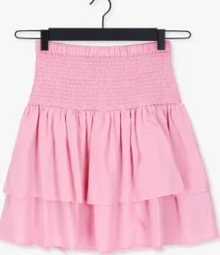 IBANA minirok scout><noscript><img width=