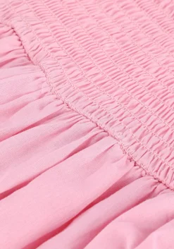 IBANA minirok scout><noscript><img width=