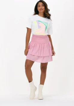 IBANA minirok scout><noscript><img width=