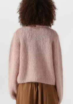 INWEAR vest jetraiw cardigan><noscript><img width=