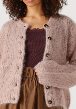 INWEAR vest jetraiw cardigan><noscript><img width=