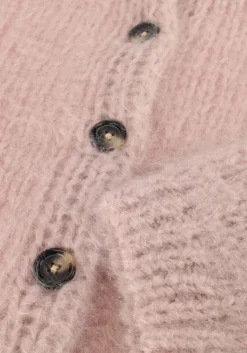 INWEAR vest jetraiw cardigan><noscript><img width=