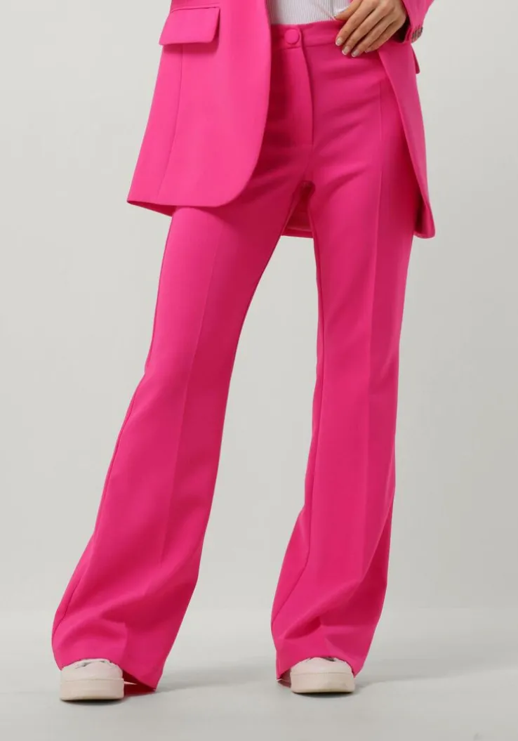 roze janice pantalon tyrone