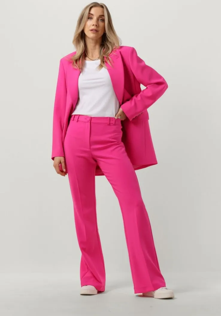 roze janice pantalon tyrone