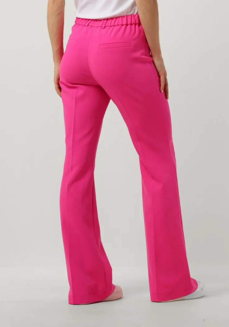 roze janice pantalon tyrone