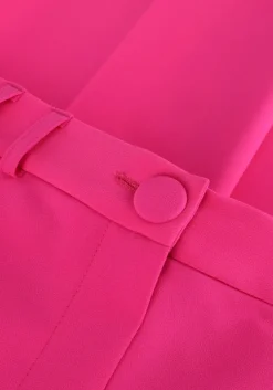 roze janice pantalon tyrone