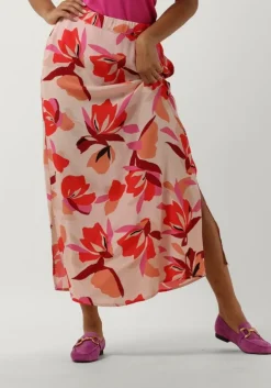 roze jansen amsterdam midirok santos