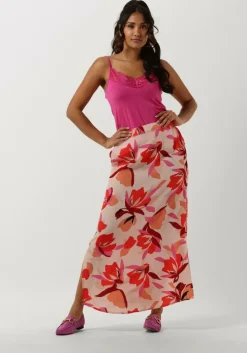 roze jansen amsterdam midirok santos