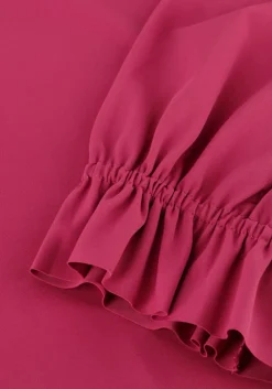 roze japan tky blouses mukawa