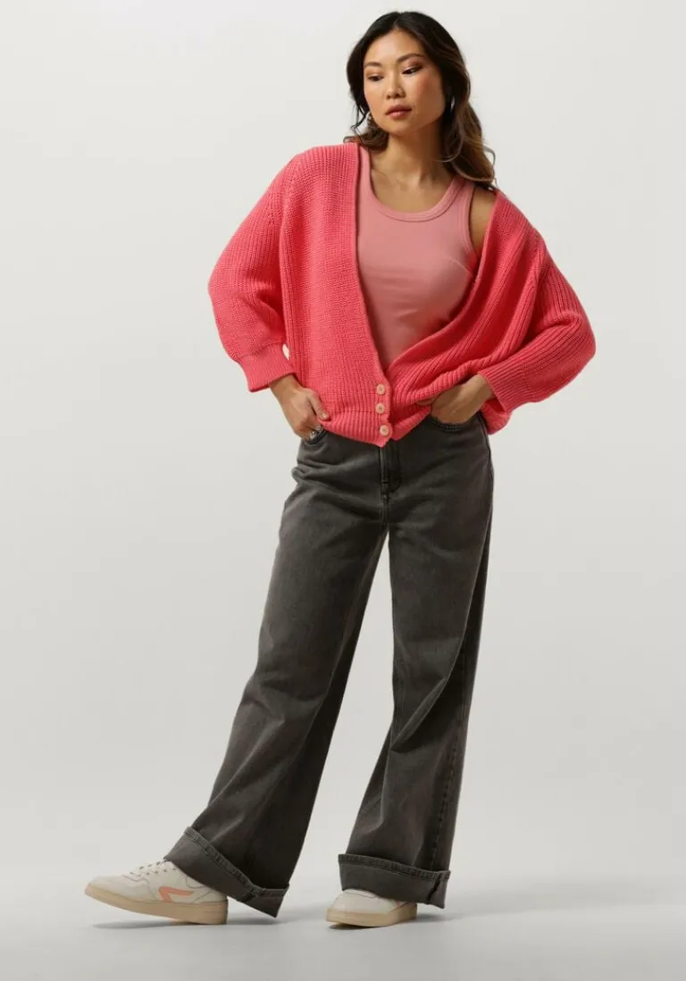 KNIT-TED top ella>DAMES Tops & T-Shirts